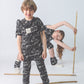 Moda sostenible- moda infantil- ropa niños y niñas- ropa bebé- primera puesta- vestido niña- chándal niño y niña- sudadera niño y niña - felpa niño y niña- moda española- moda infantil española-tiendas bonitas valencia- tienda moda infantil valencia- ropa moderna niño y niña-abrigo niño y niña- tienda ropa infantil- tienda de ropa bebé- vestido bebé-comunión- alergia niño y niña- tejido ecológico- pieles sensibles y atópicas- influencers- tendencia niños y niñas- ropa moderna- ropa con estilo-peto niños