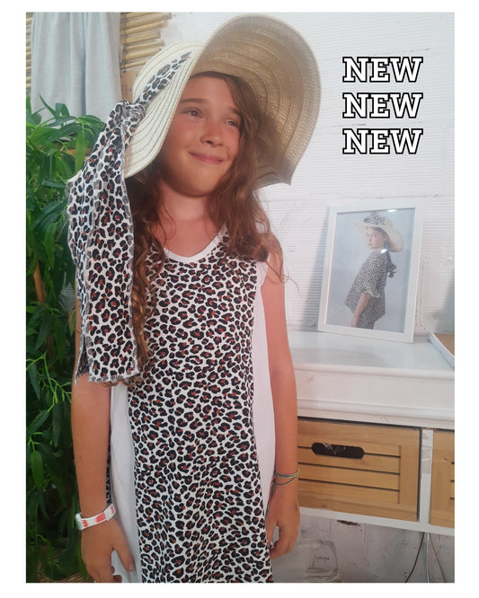 Moda sostenible- moda infantil- ropa niños y niñas- ropa bebé- primera puesta- vestido niña- chándal niño y niña- sudadera niño y niña - felpa niño y niña- moda española- moda infantil española-tiendas bonitas valencia- tienda moda infantil valencia- ropa moderna niño y niña-abrigo niño y niña- tienda ropa infantil- tienda de ropa bebé- vestido bebé-comunión- alergia niño y niña- tejido ecológico- pieles sensibles y atópicas- influencers- tendencia niños y niñas- ropa moderna- ropa con estilo