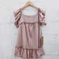 Moda sostenible- moda infantil- ropa niños y niñas- ropa bebé- primera puesta- vestido niña- chándal niño y niña- sudadera niño y niña - felpa niño y niña- moda española- moda infantil española-tiendas bonitas valencia- tienda moda infantil valencia- ropa moderna niño y niña-abrigo niño y niña- tienda ropa infantil- tienda de ropa bebé- vestido bebé-comunión- alergia niño y niña- tejido ecológico- pieles sensibles y atópicas- influencers- tendencia niños y niñas- ropa moderna- ropa con estilo