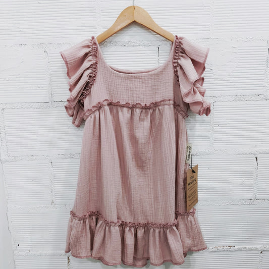Moda sostenible- moda infantil- ropa niños y niñas- ropa bebé- primera puesta- vestido niña- chándal niño y niña- sudadera niño y niña - felpa niño y niña- moda española- moda infantil española-tiendas bonitas valencia- tienda moda infantil valencia- ropa moderna niño y niña-abrigo niño y niña- tienda ropa infantil- tienda de ropa bebé- vestido bebé-comunión- alergia niño y niña- tejido ecológico- pieles sensibles y atópicas- influencers- tendencia niños y niñas- ropa moderna- ropa con estilo