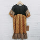 Moda sostenible- moda infantil- ropa niños y niñas- ropa bebé- primera puesta- vestido niña- chándal niño y niña- sudadera niño y niña - felpa niño y niña- moda española- moda infantil española-tiendas bonitas valencia- tienda moda infantil valencia- ropa moderna niño y niña-abrigo niño y niña- tienda ropa infantil- tienda de ropa bebé- vestido bebé-comunión- alergia niño y niña- tejido ecológico- pieles sensibles y atópicas- influencers- tendencia niños y niñas- ropa moderna- ropa con estilo