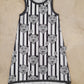 Moda sostenible- moda infantil- ropa niños y niñas- ropa bebé- primera puesta- vestido niña- chándal niño y niña- sudadera niño y niña - felpa niño y niña- moda española- moda infantil española-tiendas bonitas valencia- tienda moda infantil valencia- ropa moderna niño y niña-abrigo niño y niña- tienda ropa infantil- tienda de ropa bebé- vestido bebé-comunión- alergia niño y niña- tejido ecológico- pieles sensibles y atópicas- influencers- tendencia niños y niñas- ropa moderna- ropa con estilo