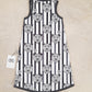 Moda sostenible- moda infantil- ropa niños y niñas- ropa bebé- primera puesta- vestido niña- chándal niño y niña- sudadera niño y niña - felpa niño y niña- moda española- moda infantil española-tiendas bonitas valencia- tienda moda infantil valencia- ropa moderna niño y niña-abrigo niño y niña- tienda ropa infantil- tienda de ropa bebé- vestido bebé-comunión- alergia niño y niña- tejido ecológico- pieles sensibles y atópicas- influencers- tendencia niños y niñas- ropa moderna- ropa con estilo