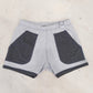 Moda sostenible- moda infantil- ropa niños y niñas- ropa bebé- primera puesta- vestido niña- chándal niño y niña- sudadera niño y niña - felpa niño y niña- moda española- moda infantil española-tiendas bonitas valencia- tienda moda infantil valencia- ropa moderna niño y niña-abrigo niño y niña- tienda ropa infantil- tienda de ropa bebé- vestido bebé-comunión- alergia niño y niña- tejido ecológico- pieles sensibles y atópicas- influencers- tendencia niños y niñas- ropa moderna- ropa con estilo- chándal niño