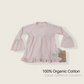 CUERPO ROSA ORGANIC