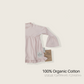 CUERPO ROSA ORGANIC