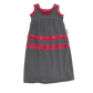 Moda sostenible- moda infantil- ropa niños y niñas- ropa bebé- primera puesta- vestido niña- chándal niño y niña- sudadera niño y niña - felpa niño y niña- moda española- moda infantil española-tiendas bonitas valencia- tienda moda infantil valencia- ropa moderna niño y niña-abrigo niño y niña- tienda ropa infantil- tienda de ropa bebé- vestido bebé-comunión- alergia niño y niña- tejido ecológico- pieles sensibles y atópicas- influencers- tendencia niños y niñas- ropa moderna- ropa con estilo