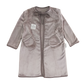 Moda sostenible- moda infantil- ropa niños y niñas- ropa bebé- primera puesta- vestido niña- chándal niño y niña- sudadera niño y niña - felpa niño y niña- moda española- moda infantil española-tiendas bonitas valencia- tienda moda infantil valencia- ropa moderna niño y niña-abrigo niño y niña- tienda ropa infantil- tienda de ropa bebé- vestido bebé-comunión- alergia niño y niña- tejido ecológico- pieles sensibles y atópicas- influencers- tendencia niños y niñas- ropa moderna- ropa con estilo- abrigo niños