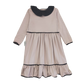 Moda sostenible- moda infantil- ropa niños y niñas- ropa bebé- primera puesta- vestido niña- chándal niño y niña- sudadera niño y niña - felpa niño y niña- moda española- moda infantil española-tiendas bonitas valencia- tienda moda infantil valencia- ropa moderna niño y niña-abrigo niño y niña- tienda ropa infantil- tienda de ropa bebé- vestido bebé-comunión- alergia niño y niña- tejido ecológico- pieles sensibles y atópicas- influencers- tendencia niños y niñas- ropa moderna- ropa con estilo