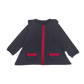 Moda sostenible- moda infantil- ropa niños y niñas- ropa bebé- primera puesta- vestido niña- chándal niño y niña- sudadera niño y niña - felpa niño y niña- moda española- moda infantil española-tiendas bonitas valencia- tienda moda infantil valencia- ropa moderna niño y niña-abrigo niño y niña- tienda ropa infantil- tienda de ropa bebé- vestido bebé-comunión- alergia niño y niña- tejido ecológico- pieles sensibles y atópicas- influencers- tendencia niños y niñas- ropa moderna- ropa con estilo