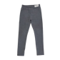 Moda sostenible- moda infantil- ropa niños y niñas- ropa bebé- primera puesta- vestido niña- chándal niño y niña- sudadera niño y niña - felpa niño y niña- moda española- moda infantil española-tiendas bonitas valencia- tienda moda infantil valencia- ropa moderna niño y niña-abrigo niño y niña- tienda ropa infantil- tienda de ropa bebé- vestido bebé-comunión- alergia niño y niña- tejido ecológico- pieles sensibles y atópicas- influencers- tendencia niños y niñas- ropa moderna- ropa con estilo