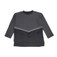 Moda sostenible- moda infantil- ropa niños y niñas- ropa bebé- primera puesta- vestido niña- chándal niño y niña- sudadera niño y niña - felpa niño y niña- moda española- moda infantil española-tiendas bonitas valencia- tienda moda infantil valencia- ropa moderna niño y niña-abrigo niño y niña- tienda ropa infantil- tienda de ropa bebé- vestido bebé-comunión- alergia niño y niña- tejido ecológico- pieles sensibles y atópicas- influencers- tendencia niños y niñas- ropa moderna- ropa con estilo-sudadera niños