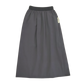 Moda sostenible- moda infantil- ropa niños y niñas- ropa bebé- primera puesta- vestido niña- chándal niño y niña- sudadera niño y niña - felpa niño y niña- moda española- moda infantil española-tiendas bonitas valencia- tienda moda infantil valencia- ropa moderna niño y niña-abrigo niño y niña- tienda ropa infantil- tienda de ropa bebé- vestido bebé-comunión- alergia niño y niña- tejido ecológico- pieles sensibles y atópicas- influencers- tendencia niños y niñas- ropa moderna- ropa con estilo