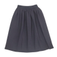 Moda sostenible- moda infantil- ropa niños y niñas- ropa bebé- primera puesta- vestido niña- chándal niño y niña- sudadera niño y niña - felpa niño y niña- moda española- moda infantil española-tiendas bonitas valencia- tienda moda infantil valencia- ropa moderna niño y niña-abrigo niño y niña- tienda ropa infantil- tienda de ropa bebé- vestido bebé-comunión- alergia niño y niña- tejido ecológico- pieles sensibles y atópicas- influencers- tendencia niños y niñas- ropa moderna- ropa con estilo