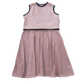 Moda sostenible- moda infantil- ropa niños y niñas- ropa bebé- primera puesta- vestido niña- chándal niño y niña- sudadera niño y niña - felpa niño y niña- moda española- moda infantil española-tiendas bonitas valencia- tienda moda infantil valencia- ropa moderna niño y niña-abrigo niño y niña- tienda ropa infantil- tienda de ropa bebé- vestido bebé-comunión- alergia niño y niña- tejido ecológico- pieles sensibles y atópicas- influencers- tendencia niños y niñas- ropa moderna- ropa con estilo