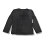 Moda sostenible- moda infantil- ropa niños y niñas- ropa bebé- primera puesta- vestido niña- chándal niño y niña- sudadera niño y niña - felpa niño y niña- moda española- moda infantil española-tiendas bonitas valencia- tienda moda infantil valencia- ropa moderna niño y niña-abrigo niño y niña- tienda ropa infantil- tienda de ropa bebé- vestido bebé-comunión- alergia niño y niña- tejido ecológico- pieles sensibles y atópicas- influencers- tendencia niños y niñas- ropa moderna- ropa con estilo