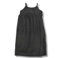 Moda sostenible- moda infantil- ropa niños y niñas- ropa bebé- primera puesta- vestido niña- chándal niño y niña- sudadera niño y niña - felpa niño y niña- moda española- moda infantil española-tiendas bonitas valencia- tienda moda infantil valencia- ropa moderna niño y niña-abrigo niño y niña- tienda ropa infantil- tienda de ropa bebé- vestido bebé-comunión- alergia niño y niña- tejido ecológico- pieles sensibles y atópicas- influencers- tendencia niños y niñas- ropa moderna- ropa con estilo