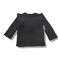 Moda sostenible- moda infantil- ropa niños y niñas- ropa bebé- primera puesta- vestido niña- chándal niño y niña- sudadera niño y niña - felpa niño y niña- moda española- moda infantil española-tiendas bonitas valencia- tienda moda infantil valencia- ropa moderna niño y niña-abrigo niño y niña- tienda ropa infantil- tienda de ropa bebé- vestido bebé-comunión- alergia niño y niña- tejido ecológico- pieles sensibles y atópicas- influencers- tendencia niños y niñas- ropa moderna- ropa con estilo