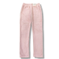 Moda sostenible- moda infantil- ropa niños y niñas- ropa bebé- primera puesta- vestido niña- chándal niño y niña- sudadera niño y niña - felpa niño y niña- moda española- moda infantil española-tiendas bonitas valencia- tienda moda infantil valencia- ropa moderna niño y niña-abrigo niño y niña- tienda ropa infantil- tienda de ropa bebé- vestido bebé-comunión- alergia niño y niña- tejido ecológico- pieles sensibles y atópicas- influencers- tendencia niños y niñas- ropa moderna- ropa con estilo