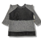 Moda sostenible- moda infantil- ropa niños y niñas- ropa bebé- primera puesta- vestido niña- chándal niño y niña- sudadera niño y niña - felpa niño y niña- moda española- moda infantil española-tiendas bonitas valencia- tienda moda infantil valencia- ropa moderna niño y niña-abrigo niño y niña- tienda ropa infantil- tienda de ropa bebé- vestido bebé-comunión- alergia niño y niña- tejido ecológico- pieles sensibles y atópicas- influencers- tendencia niños y niñas- ropa moderna- ropa con estilo
