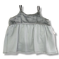 Moda sostenible- moda infantil- ropa niños y niñas- ropa bebé- primera puesta- vestido niña- chándal niño y niña- sudadera niño y niña - felpa niño y niña- moda española- moda infantil española-tiendas bonitas valencia- tienda moda infantil valencia- ropa moderna niño y niña-abrigo niño y niña- tienda ropa infantil- tienda de ropa bebé- vestido bebé-comunión- alergia niño y niña- tejido ecológico- pieles sensibles y atópicas- influencers- tendencia niños y niñas- ropa moderna- ropa con estilo