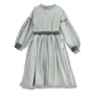 Moda sostenible- moda infantil- ropa niños y niñas- ropa bebé- primera puesta- vestido niña- chándal niño y niña- sudadera niño y niña - felpa niño y niña- moda española- moda infantil española-tiendas bonitas valencia- tienda moda infantil valencia- ropa moderna niño y niña-abrigo niño y niña- tienda ropa infantil- tienda de ropa bebé- vestido bebé-comunión- alergia niño y niña- tejido ecológico- pieles sensibles y atópicas- influencers- tendencia niños y niñas- ropa moderna- ropa con estilo