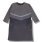 Moda sostenible- moda infantil- ropa niños y niñas- ropa bebé- primera puesta- vestido niña- chándal niño y niña- sudadera niño y niña - felpa niño y niña- moda española- moda infantil española-tiendas bonitas valencia- tienda moda infantil valencia- ropa moderna niño y niña-abrigo niño y niña- tienda ropa infantil- tienda de ropa bebé- vestido bebé-comunión- alergia niño y niña- tejido ecológico- pieles sensibles y atópicas- influencers- tendencia niños y niñas- ropa moderna- ropa con estilo