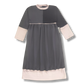 Moda sostenible- moda infantil- ropa niños y niñas- ropa bebé- primera puesta- vestido niña- chándal niño y niña- sudadera niño y niña - felpa niño y niña- moda española- moda infantil española-tiendas bonitas valencia- tienda moda infantil valencia- ropa moderna niño y niña-abrigo niño y niña- tienda ropa infantil- tienda de ropa bebé- vestido bebé-comunión- alergia niño y niña- tejido ecológico- pieles sensibles y atópicas- influencers- tendencia niños y niñas- ropa moderna- ropa con estilo