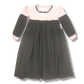 Moda sostenible- moda infantil- ropa niños y niñas- ropa bebé- primera puesta- vestido niña- chándal niño y niña- sudadera niño y niña - felpa niño y niña- moda española- moda infantil española-tiendas bonitas valencia- tienda moda infantil valencia- ropa moderna niño y niña-abrigo niño y niña- tienda ropa infantil- tienda de ropa bebé- vestido bebé-comunión- alergia niño y niña- tejido ecológico- pieles sensibles y atópicas- influencers- tendencia niños y niñas- ropa moderna- ropa con estilo