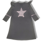 Moda sostenible- moda infantil- ropa niños y niñas- ropa bebé- primera puesta- vestido niña- chándal niño y niña- sudadera niño y niña - felpa niño y niña- moda española- moda infantil española-tiendas bonitas valencia- tienda moda infantil valencia- ropa moderna niño y niña-abrigo niño y niña- tienda ropa infantil- tienda de ropa bebé- vestido bebé-comunión- alergia niño y niña- tejido ecológico- pieles sensibles y atópicas- influencers- tendencia niños y niñas- ropa moderna- ropa con estilo