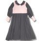 Moda sostenible- moda infantil- ropa niños y niñas- ropa bebé- primera puesta- vestido niña- chándal niño y niña- sudadera niño y niña - felpa niño y niña- moda española- moda infantil española-tiendas bonitas valencia- tienda moda infantil valencia- ropa moderna niño y niña-abrigo niño y niña- tienda ropa infantil- tienda de ropa bebé- vestido bebé-comunión- alergia niño y niña- tejido ecológico- pieles sensibles y atópicas- influencers- tendencia niños y niñas- ropa moderna- ropa con estilo