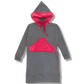 Moda sostenible- moda infantil- ropa niños y niñas- ropa bebé- primera puesta- vestido niña- chándal niño y niña- sudadera niño y niña - felpa niño y niña- moda española- moda infantil española-tiendas bonitas valencia- tienda moda infantil valencia- ropa moderna niño y niña-abrigo niño y niña- tienda ropa infantil- tienda de ropa bebé- vestido bebé-comunión- alergia niño y niña- tejido ecológico- pieles sensibles y atópicas- influencers- tendencia niños y niñas- ropa moderna- ropa con estilo