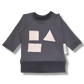 Moda sostenible- moda infantil- ropa niños y niñas- ropa bebé- primera puesta- vestido niña- chándal niño y niña- sudadera niño y niña - felpa niño y niña- moda española- moda infantil española-tiendas bonitas valencia- tienda moda infantil valencia- ropa moderna niño y niña-abrigo niño y niña- tienda ropa infantil- tienda de ropa bebé- vestido bebé-comunión- alergia niño y niña- tejido ecológico- pieles sensibles y atópicas- influencers- tendencia niños y niñas- ropa moderna- ropa con estilo-sudadera niños