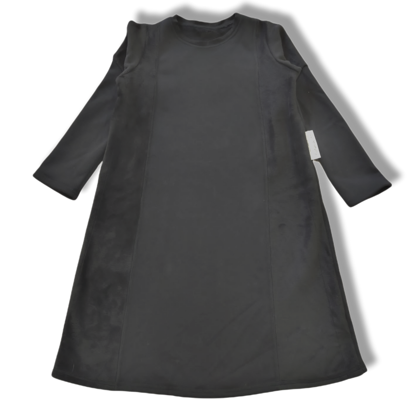 Moda sostenible- moda infantil- ropa niños y niñas- ropa bebé- primera puesta- vestido niña- chándal niño y niña- sudadera niño y niña - felpa niño y niña- moda española- moda infantil española-tiendas bonitas valencia- tienda moda infantil valencia- ropa moderna niño y niña-abrigo niño y niña- tienda ropa infantil- tienda de ropa bebé- vestido bebé-comunión- alergia niño y niña- tejido ecológico- pieles sensibles y atópicas- influencers- tendencia niños y niñas- ropa moderna- ropa con estilo