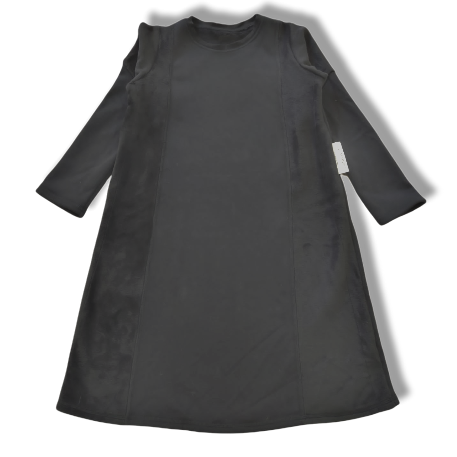 Moda sostenible- moda infantil- ropa niños y niñas- ropa bebé- primera puesta- vestido niña- chándal niño y niña- sudadera niño y niña - felpa niño y niña- moda española- moda infantil española-tiendas bonitas valencia- tienda moda infantil valencia- ropa moderna niño y niña-abrigo niño y niña- tienda ropa infantil- tienda de ropa bebé- vestido bebé-comunión- alergia niño y niña- tejido ecológico- pieles sensibles y atópicas- influencers- tendencia niños y niñas- ropa moderna- ropa con estilo