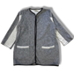 Moda sostenible- moda infantil- ropa niños y niñas- ropa bebé- primera puesta- vestido niña- chándal niño y niña- sudadera niño y niña - felpa niño y niña- moda española- moda infantil española-tiendas bonitas valencia- tienda moda infantil valencia- ropa moderna niño y niña-abrigo niño y niña- tienda ropa infantil- tienda de ropa bebé- vestido bebé-comunión- alergia niño y niña- tejido ecológico- pieles sensibles y atópicas- influencers- tendencia niños y niñas- ropa moderna- ropa con estilo