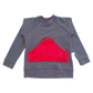 Moda sostenible- moda infantil- ropa niños y niñas- ropa bebé- primera puesta- vestido niña- chándal niño y niña- sudadera niño y niña - felpa niño y niña- moda española- moda infantil española-tiendas bonitas valencia- tienda moda infantil valencia- ropa moderna niño y niña-abrigo niño y niña- tienda ropa infantil- tienda de ropa bebé- vestido bebé-comunión- alergia niño y niña- tejido ecológico- pieles sensibles y atópicas- influencers- tendencia niños y niñas- ropa moderna- ropa con estilo