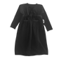 Moda sostenible- moda infantil- ropa niños y niñas- ropa bebé- primera puesta- vestido niña- chándal niño y niña- sudadera niño y niña - felpa niño y niña- moda española- moda infantil española-tiendas bonitas valencia- tienda moda infantil valencia- ropa moderna niño y niña-abrigo niño y niña- tienda ropa infantil- tienda de ropa bebé- vestido bebé-comunión- alergia niño y niña- tejido ecológico- pieles sensibles y atópicas- influencers- tendencia niños y niñas- ropa moderna- ropa con estilo