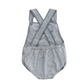 Moda sostenible- moda infantil- ropa niños y niñas- ropa bebé- primera puesta- vestido niña- chándal niño y niña- sudadera niño y niña - felpa niño y niña- moda española- moda infantil española-tiendas bonitas valencia- tienda moda infantil valencia- ropa moderna niño y niña-abrigo niño y niña- tienda ropa infantil- tienda de ropa bebé- vestido bebé-comunión- alergia niño y niña- tejido ecológico- pieles sensibles y atópicas- influencers- tendencia niños y niñas- ropa moderna- ropa con estilo-peto bebés