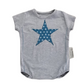 Moda sostenible- moda infantil- ropa niños y niñas- ropa bebé- primera puesta- vestido niña- chándal niño y niña- sudadera niño y niña - felpa niño y niña- moda española- moda infantil española-tiendas bonitas valencia- tienda moda infantil valencia- ropa moderna niño y niña-abrigo niño y niña- tienda ropa infantil- tienda de ropa bebé- vestido bebé-comunión- alergia niño y niña- tejido ecológico- pieles sensibles y atópicas- influencers- tendencia niños y niñas- ropa moderna- ropa con estilo-body bebés