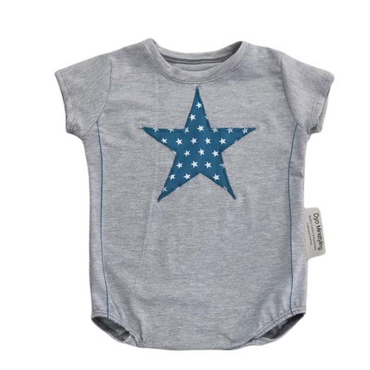 Moda sostenible- moda infantil- ropa niños y niñas- ropa bebé- primera puesta- vestido niña- chándal niño y niña- sudadera niño y niña - felpa niño y niña- moda española- moda infantil española-tiendas bonitas valencia- tienda moda infantil valencia- ropa moderna niño y niña-abrigo niño y niña- tienda ropa infantil- tienda de ropa bebé- vestido bebé-comunión- alergia niño y niña- tejido ecológico- pieles sensibles y atópicas- influencers- tendencia niños y niñas- ropa moderna- ropa con estilo-body bebés