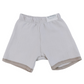 Moda sostenible- moda infantil- ropa niños y niñas- ropa bebé- primera puesta- vestido niña- chándal niño y niña- sudadera niño y niña - felpa niño y niña- moda española- moda infantil española-tiendas bonitas valencia- tienda moda infantil valencia- ropa moderna niño y niña-abrigo niño y niña- tienda ropa infantil- tienda de ropa bebé- vestido bebé-comunión- alergia niño y niña- tejido ecológico- pieles sensibles y atópicas- influencers- tendencia niños y niñas- ropa moderna- ropa con estilo-chándal niño