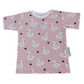Moda sostenible- moda infantil- ropa niños y niñas- ropa bebé- primera puesta- vestido niña- chándal niño y niña- sudadera niño y niña - felpa niño y niña- moda española- moda infantil española-tiendas bonitas valencia- tienda moda infantil valencia- ropa moderna niño y niña-abrigo niño y niña- tienda ropa infantil- tienda de ropa bebé- vestido bebé-comunión- alergia niño y niña- tejido ecológico- pieles sensibles y atópicas- influencers- tendencia niños y niñas- ropa moderna- ropa con estilo-camiseta niña