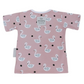 Moda sostenible- moda infantil- ropa niños y niñas- ropa bebé- primera puesta- vestido niña- chándal niño y niña- sudadera niño y niña - felpa niño y niña- moda española- moda infantil española-tiendas bonitas valencia- tienda moda infantil valencia- ropa moderna niño y niña-abrigo niño y niña- tienda ropa infantil- tienda de ropa bebé- vestido bebé-comunión- alergia niño y niña- tejido ecológico- pieles sensibles y atópicas- influencers- tendencia niños y niñas- ropa moderna- ropa con estilo-camiseta niña