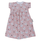 Moda sostenible- moda infantil- ropa niños y niñas- ropa bebé- primera puesta- vestido niña- chándal niño y niña- sudadera niño y niña - felpa niño y niña- moda española- moda infantil española-tiendas bonitas valencia- tienda moda infantil valencia- ropa moderna niño y niña-abrigo niño y niña- tienda ropa infantil- tienda de ropa bebé- vestido bebé-comunión- alergia niño y niña- tejido ecológico- pieles sensibles y atópicas- influencers- tendencia niños y niñas- ropa moderna- ropa con estilo-culetin bebé