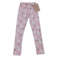 Moda sostenible- moda infantil- ropa niños y niñas- ropa bebé- primera puesta- vestido niña- chándal niño y niña- sudadera niño y niña - felpa niño y niña- moda española- moda infantil española-tiendas bonitas valencia- tienda moda infantil valencia- ropa moderna niño y niña-abrigo niño y niña- tienda ropa infantil- tienda de ropa bebé- vestido bebé-comunión- alergia niño y niña- tejido ecológico- pieles sensibles y atópicas- influencers- tendencia niños y niñas- ropa moderna- ropa con estilo-legging niña