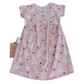 Moda sostenible- moda infantil- ropa niños y niñas- ropa bebé- primera puesta- vestido niña- chándal niño y niña- sudadera niño y niña - felpa niño y niña- moda española- moda infantil española-tiendas bonitas valencia- tienda moda infantil valencia- ropa moderna niño y niña-abrigo niño y niña- tienda ropa infantil- tienda de ropa bebé- vestido bebé-comunión- alergia niño y niña- tejido ecológico- pieles sensibles y atópicas- influencers- tendencia niños y niñas- ropa moderna- ropa con estilo-culetin bebé