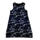 Moda sostenible- moda infantil- ropa niños y niñas- ropa bebé- primera puesta- vestido niña- chándal niño y niña- sudadera niño y niña - felpa niño y niña- moda española- moda infantil española-tiendas bonitas valencia- tienda moda infantil valencia- ropa moderna niño y niña-abrigo niño y niña- tienda ropa infantil- tienda de ropa bebé- vestido bebé-comunión- alergia niño y niña- tejido ecológico- pieles sensibles y atópicas- influencers- tendencia niños y niñas- ropa moderna- ropa con estilo