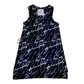 Moda sostenible- moda infantil- ropa niños y niñas- ropa bebé- primera puesta- vestido niña- chándal niño y niña- sudadera niño y niña - felpa niño y niña- moda española- moda infantil española-tiendas bonitas valencia- tienda moda infantil valencia- ropa moderna niño y niña-abrigo niño y niña- tienda ropa infantil- tienda de ropa bebé- vestido bebé-comunión- alergia niño y niña- tejido ecológico- pieles sensibles y atópicas- influencers- tendencia niños y niñas- ropa moderna- ropa con estilo