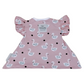 Moda sostenible- moda infantil- ropa niños y niñas- ropa bebé- primera puesta- vestido niña- chándal niño y niña- sudadera niño y niña - felpa niño y niña- moda española- moda infantil española-tiendas bonitas valencia- tienda moda infantil valencia- ropa moderna niño y niña-abrigo niño y niña- tienda ropa infantil- tienda de ropa bebé- vestido bebé-comunión- alergia niño y niña- tejido ecológico- pieles sensibles y atópicas- influencers- tendencia niños y niñas- ropa moderna- ropa con estilo